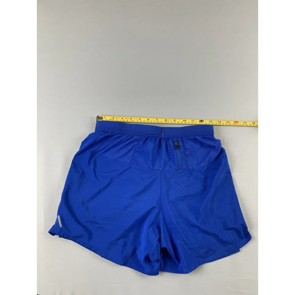 Nike please review